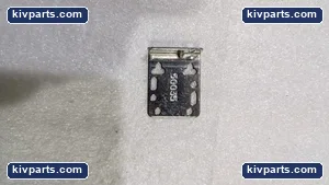 Banner Q14AP6RQ Photoelectric Sensor – actual item, photo 3 of 5