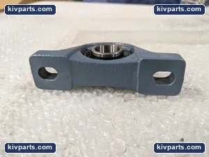 AMI UCP205-16 Bearings – actual item, photo 4 of 8
