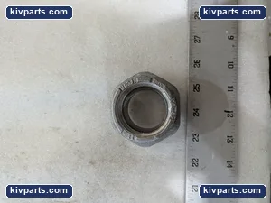Efcor 40-150 Hub Atlas Electrical Fitting – actual item, photo 3 of 11