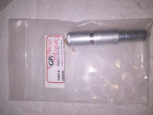 GPI PEN01115 Connector