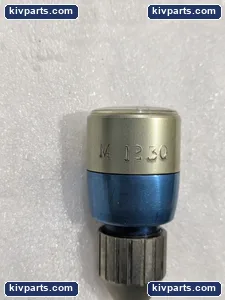 TOURQUE WATCH WATERS 1.0 - 20 IN OZ – actual item, photo 3 of 9