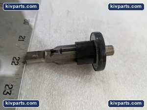 CO2 Med Star Carbon Dioxide Valve – actual item, photo 3 of 12