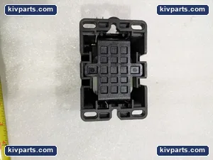 Square D Contactor – actual item, photo 6 of 9