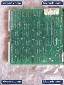 Asea 1439783 Industrial Automation Control – actual item, photo 6 of 8