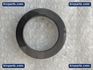 John Crane H21871689221 Mechanical Seal – actual item, photo 2 of 5