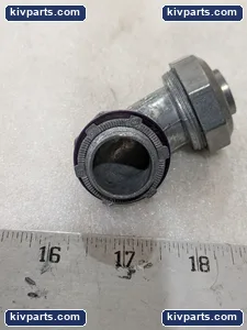 Madison LQA-9075 Connector – actual item, photo 3 of 7