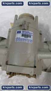 Wayne 2PM6K Fuel Dispenser Part – actual item, photo 3 of 5