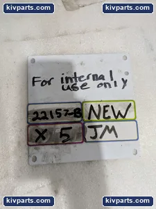 Siemens 3SB3501-6BA40 Green Pilot Light – actual item, photo 4 of 4