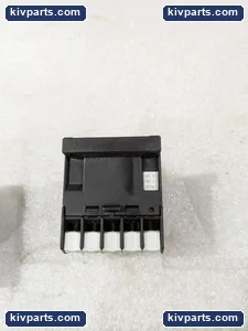 Moeller DILER-40 Control Relay – actual item, photo 5 of 7