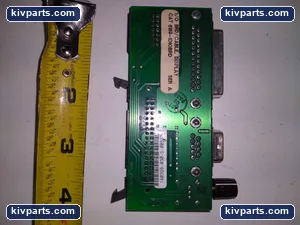 140397-020 – actual item, photo 3 of 4