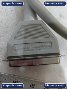 40005 Maynard Electronics Cable – actual item, photo 5 of 10