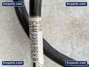 30204-0080E – actual item, photo 10 of 18