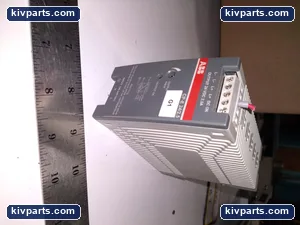 ABB 24/2.5 Switc Mode Power Supply – actual item, photo 6 of 7