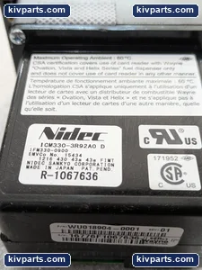 WU018644-0001 Card – actual item, photo 9 of 14
