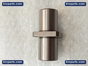 LFDKC20UU Ozak Seiko Linear Ball Bearing – actual item, photo 2 of 4