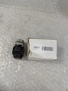 General Electric 55-194898 CR104G Pilot Light