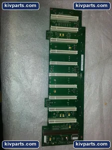 HP J4110-80003 ProCurve Switch – actual item, photo 2 of 4