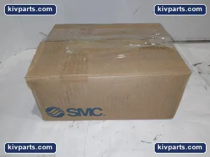 SMC NCQ2B40-C04-CCK00087 NCQ2 Compact Air Cylinder – actual item, photo 2 of 3