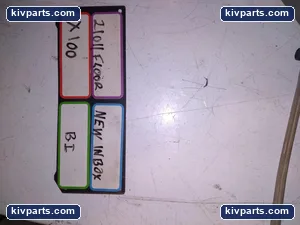 F2P-U519D-00 – actual item, photo 6 of 6
