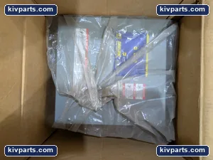 Square D TVS2EMA12A Surge Protector – actual item, photo 2 of 3