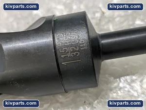 91495 Cutting Tool – actual item, photo 2 of 5