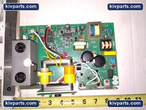 448740-001 Trion PWM Power Supply Board – actual item, photo 4 of 6
