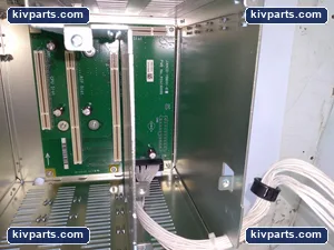 Yaskawa JANCD-YBB01-E AC Drive – actual item, photo 2 of 4