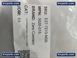 Zero 1139186NON – actual item, photo 2 of 7