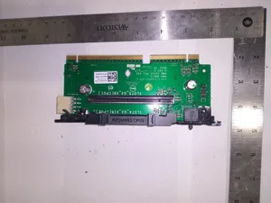 Dell 010169P00-000-G Industrial Computer
