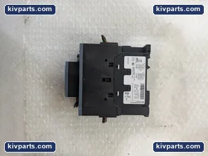 Siemens 3RT2035-1KB40 SIRIUS Contactor – actual item, photo 5 of 9