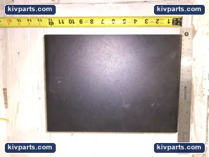 Markem S2IC0 SmartDate 2 Controller – actual item, photo 3 of 4