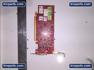 ATI 102C3190204 Technologies 000001 – actual item, photo 3 of 6