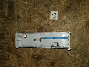 Wohner 155.000 Industrial Busbar System Module