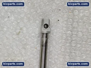 Festo DSNU-12-150-P-A Round Body Air Cylinder – actual item, photo 4 of 5