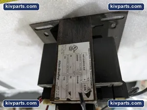 Allen-Bradley 1497-D-BASX-3-N Fuse – actual item, photo 4 of 10