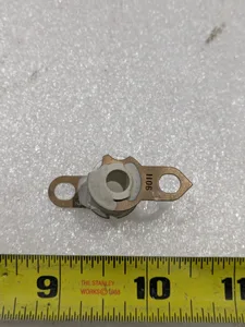 Eaton 1106 Heater Coil