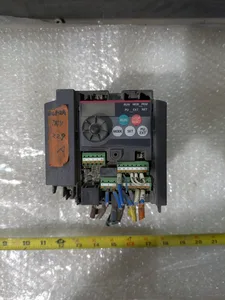 Mitsubishi D700 VFD Inverter Drive