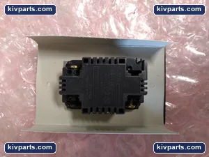 Pass & Seymour MCU-BKCC4 Motion Activated Switch – actual item, photo 4 of 7
