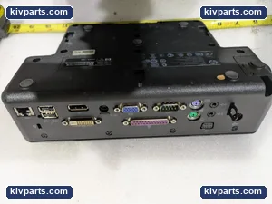 HP VB041AA Industrial Computer – actual item, photo 4 of 7