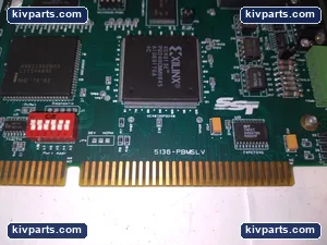 SST 000201030019 – actual item, photo 4 of 6
