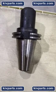 Parlec 60-M25EMA CAT50 End Mill Holder – actual item, photo 2 of 4