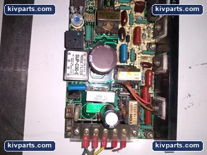 A350-1000-T472/03 CNC Control Board – actual item, photo 3 of 9