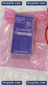 Veeder-Root 848702-005 Cable – actual item, photo 4 of 6