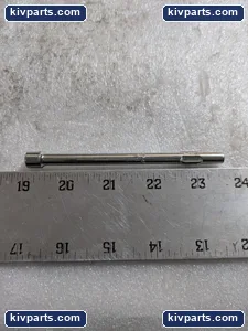 Xcelite – actual item, photo 6 of 10