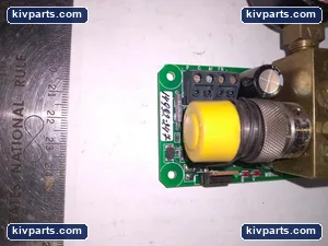 N101758K 14992-247 Triatek – actual item, photo 2 of 6