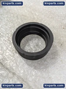 John Crane 48000627X Seal – actual item, photo 2 of 5