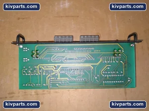 Logic Beach CIM-2 Current Input Module – actual item, photo 2 of 5