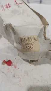 Husky 5969 KDN200 Nozzle