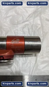 Life Support Products L370-20-A-STL Lab Equipment – actual item, photo 2 of 7