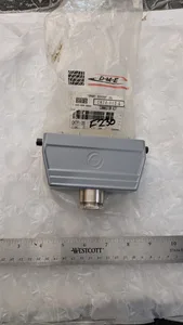 DME Cktf 112 Connector